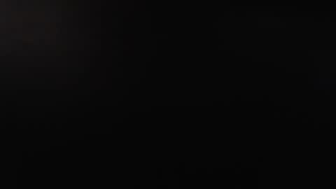 aczar1000 online show from February 22, 10:20 pm