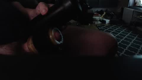 aczar1000 online show from October 7, 5:20 pm