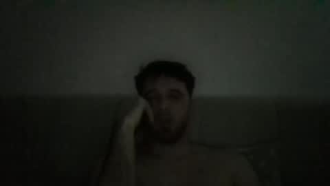 ad14n online show from March 19, 9:48 am