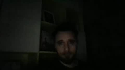 ad14n online show from December 11, 1:37 am