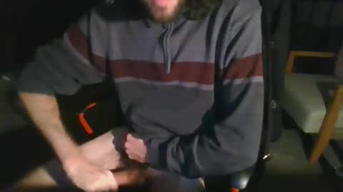 ad49345 online show from December 16, 10:54 am