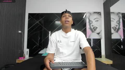 ada_brooke online show from February 20, 4:23 am