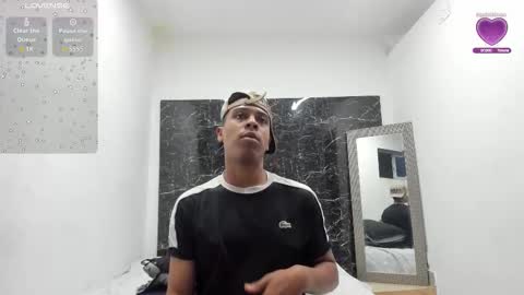 ada_brooke online show from October 22, 10:29 am