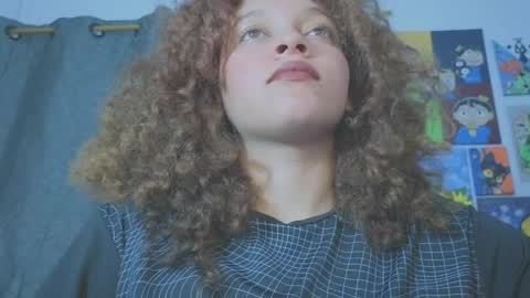  Isa  online show from April 1, 4:57 am