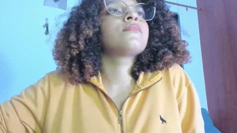  Isa  online show from November 13, 6:05 am