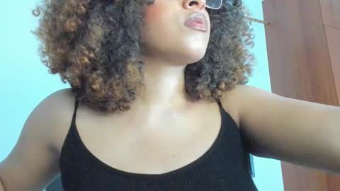  Isa  online show from November 9, 6:17 am