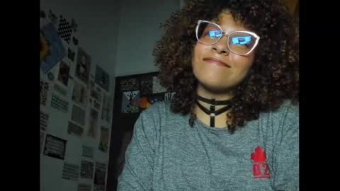  Isa  online show from February 6, 5:25 am