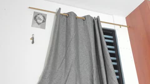  Isa  online show from January 8, 6:08 am