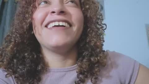  Isa  online show from February 8, 3:54 am