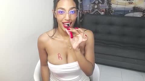 Adhara online show from December 14, 4:30 am