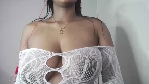 Adhara online show from February 21, 11:54 pm