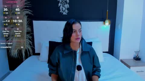    online show from June 5, 1:27 pm