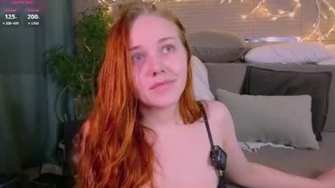 Ada online show from July 12, 4:43 pm
