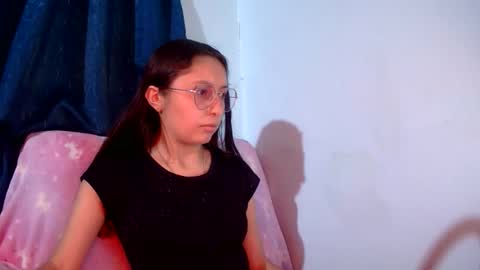 Ada naugthy28 online show from October 23, 2:40 pm