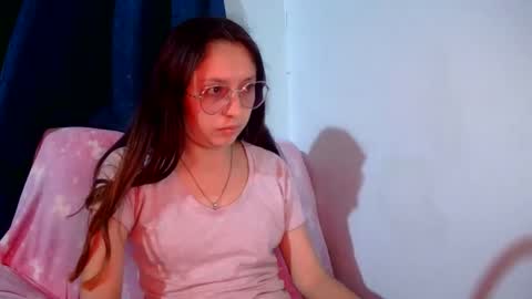 Ada naugthy28 online show from October 21, 1:44 am