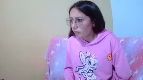 Ada naugthy28 online show from February 6, 12:54 am