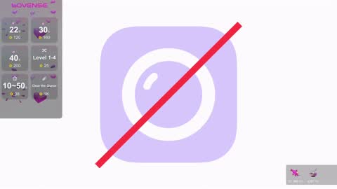 Lola online show from December 14, 3:04 pm