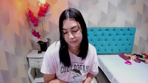 Ada online show from March 14, 6:39 am