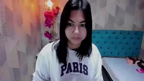 Ada online show from February 17, 4:22 am