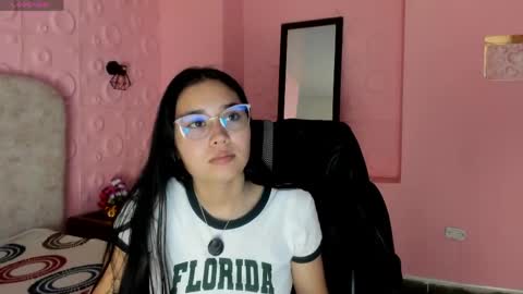 Adaira online show from May 9, 4:51 am