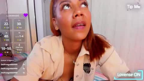 AdairaWealth online show from February 22, 1:03 pm