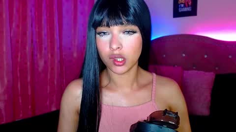 adalet online show from February 1, 4:59 pm