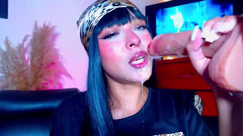 adalet online show from March 5, 7:28 am