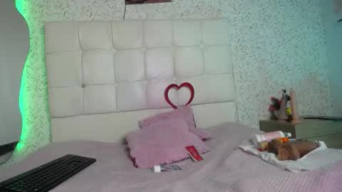 adalya_x online show from March 1, 12:09 pm