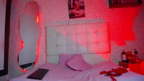 adalya_x online show from January 9, 6:02 pm