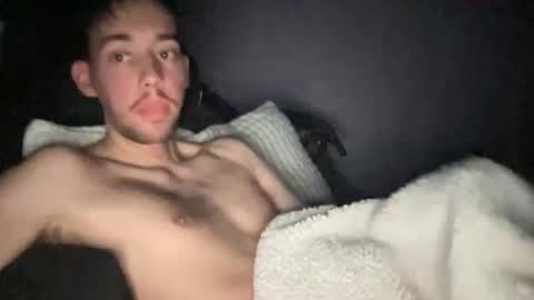 adam88231 online show from May 6, 4:51 am