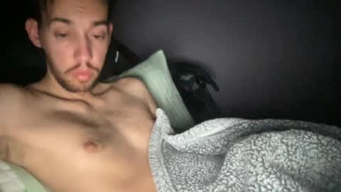 adam88231 online show from July 3, 3:55 am