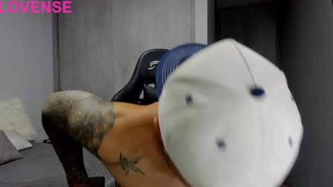 adam clarke online show from September 24, 6:31 am