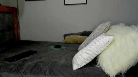 adam clarke online show from February 13, 1:31 am