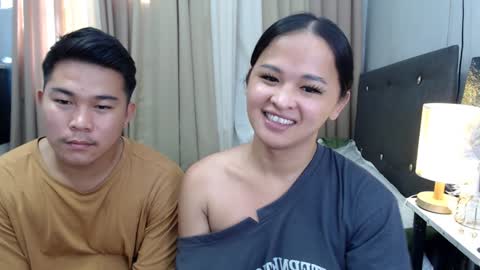 adam and dayana online show from December 26, 6:41 am