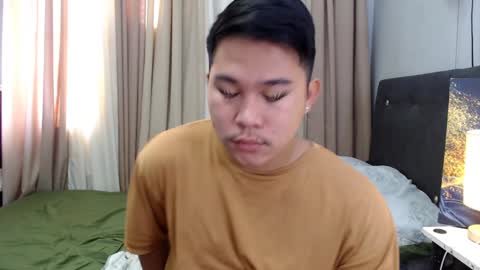 adam and dayana online show from January 17, 3:45 am