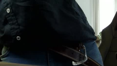 Snapshot of adam_evehotroom chatting on October 1, 12:59 pm adam_evehotroom online show from October 1, 12:59 pm