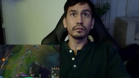 adam_evehotroom online show from October 22, 4:59 am