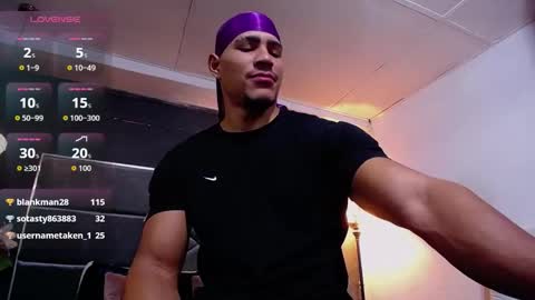 adam_fit19cm online show from October 15, 2:18 pm