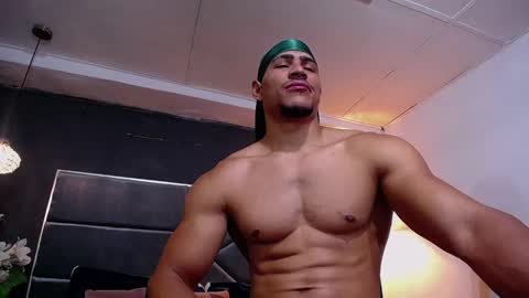 adam_fit19cm online show from October 22, 2:41 pm