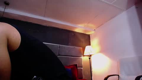 adam_fit19cm online show from September 19, 3:05 pm