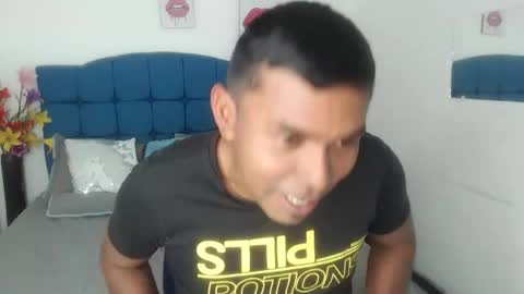 adam_morgan2 online show from November 8, 2:47 am