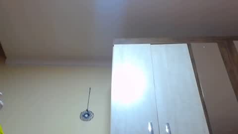 adam shilder7 online show from February 28, 3:59 am