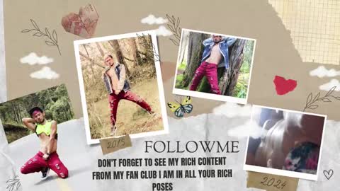 Snapshot of adam_x256 chatting on January 2, 9:43 am instagram  adam x256 online show from January 2, 9:43 am