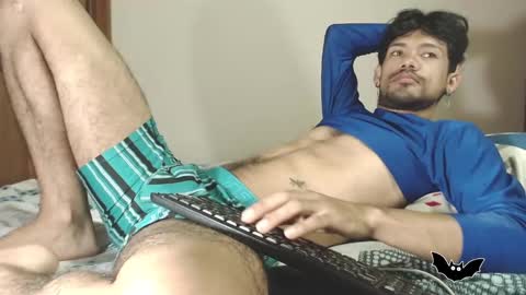 Snapshot of adam_x256 chatting on March 1, 12:50 am instagram  adam x256 online show from March 1, 12:50 am