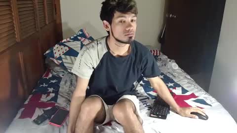 Snapshot of adam_x256 chatting on January 24, 12:20 am instagram  adam x256 online show from January 24, 12:20 am