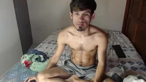 Snapshot of adam_x256 chatting on January 13, 8:04 pm instagram  adam x256 online show from January 13, 8:04 pm