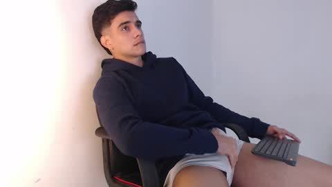 Hello guys excuse my absence I will be absent for several days for health reasons I hope you understand thank you very much. online show from November 9, 10:19 am