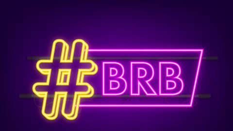 Hello guys excuse my absence I will be absent for several days for health reasons I hope you understand thank you very much. online show from March 22, 8:29 am