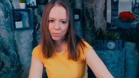 adamais_ online show from November 15, 7:32 am