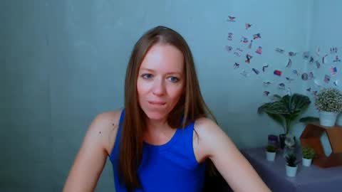 adamais_ online show from July 7, 6:58 am